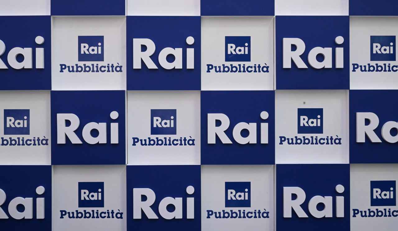Rai in crisi