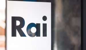 RAI