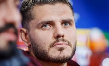 Icardi