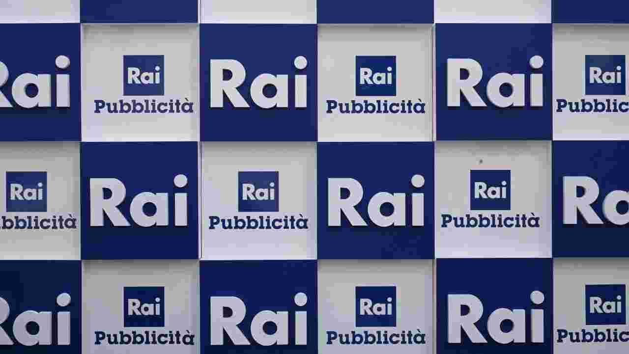 RAI